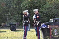 Last-Salute-military-funeral-honor-guard-0191
