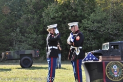 Last-Salute-military-funeral-honor-guard-0192