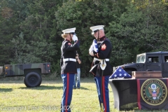 Last-Salute-military-funeral-honor-guard-0193