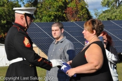 Last-Salute-military-funeral-honor-guard-0194
