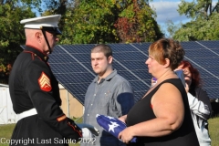 Last-Salute-military-funeral-honor-guard-0195