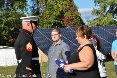 Last-Salute-military-funeral-honor-guard-0196