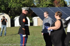 Last-Salute-military-funeral-honor-guard-0197