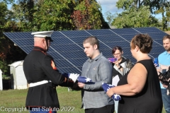 Last-Salute-military-funeral-honor-guard-0198