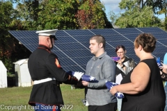 Last-Salute-military-funeral-honor-guard-0199