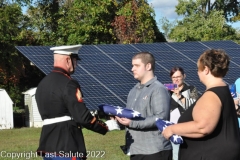 Last-Salute-military-funeral-honor-guard-0200