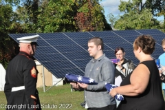 Last-Salute-military-funeral-honor-guard-0201