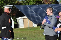 Last-Salute-military-funeral-honor-guard-0202