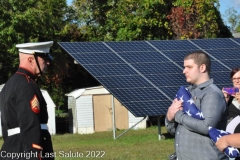 Last-Salute-military-funeral-honor-guard-0203