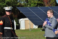 Last-Salute-military-funeral-honor-guard-0204