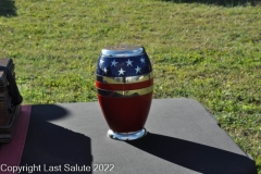 Last-Salute-military-funeral-honor-guard-0206