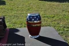Last-Salute-military-funeral-honor-guard-0207