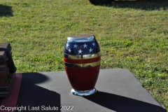 Last-Salute-military-funeral-honor-guard-0208