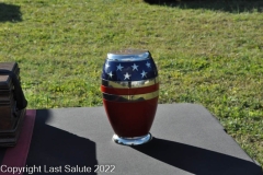 Last-Salute-military-funeral-honor-guard-0209