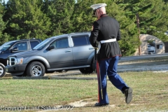 Last-Salute-military-funeral-honor-guard-0210