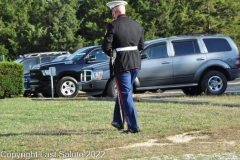 Last-Salute-military-funeral-honor-guard-0211