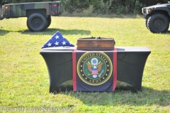 Last-Salute-military-funeral-honor-guard-8398
