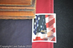 Last-Salute-military-funeral-honor-guard-8399