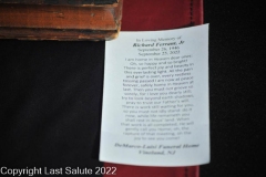 Last-Salute-military-funeral-honor-guard-8402