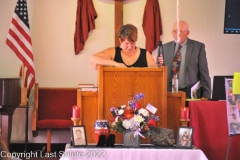 Last-Salute-military-funeral-honor-guard-8403