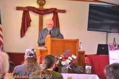 Last-Salute-military-funeral-honor-guard-8404