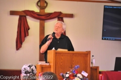 Last-Salute-military-funeral-honor-guard-8405