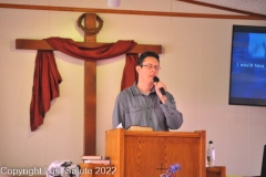 Last-Salute-military-funeral-honor-guard-8406