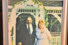 Last-Salute-military-funeral-honor-guard-8408