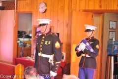 Last-Salute-military-funeral-honor-guard-8409