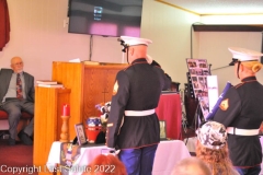 Last-Salute-military-funeral-honor-guard-8410