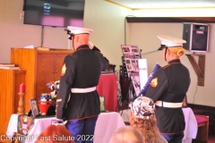Last-Salute-military-funeral-honor-guard-8411