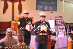 Last-Salute-military-funeral-honor-guard-8412