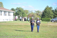 Last-Salute-military-funeral-honor-guard-8414