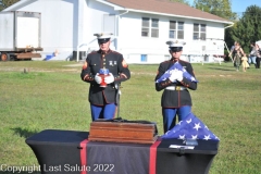 Last-Salute-military-funeral-honor-guard-8415