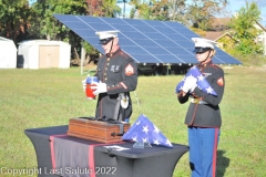 Last-Salute-military-funeral-honor-guard-8416