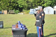 Last-Salute-military-funeral-honor-guard-8417