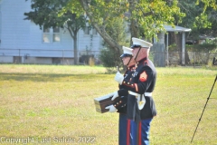 Last-Salute-military-funeral-honor-guard-8418