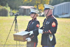 Last-Salute-military-funeral-honor-guard-8419