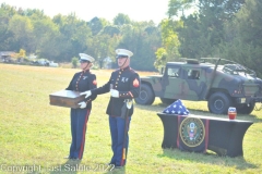 Last-Salute-military-funeral-honor-guard-8420