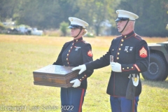 Last-Salute-military-funeral-honor-guard-8421