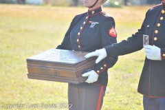 Last-Salute-military-funeral-honor-guard-8422