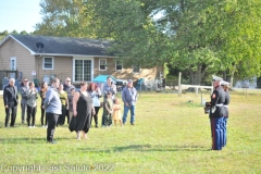 Last-Salute-military-funeral-honor-guard-8423
