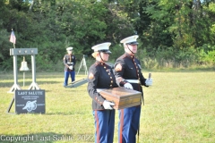 Last-Salute-military-funeral-honor-guard-8424