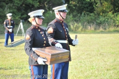 Last-Salute-military-funeral-honor-guard-8425
