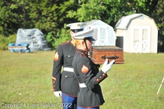 Last-Salute-military-funeral-honor-guard-8427