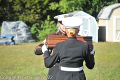 Last-Salute-military-funeral-honor-guard-8428