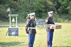 Last-Salute-military-funeral-honor-guard-8429