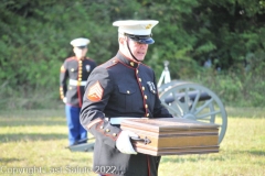 Last-Salute-military-funeral-honor-guard-8430