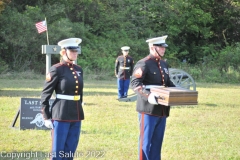 Last-Salute-military-funeral-honor-guard-8431