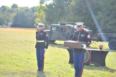 Last-Salute-military-funeral-honor-guard-8432
